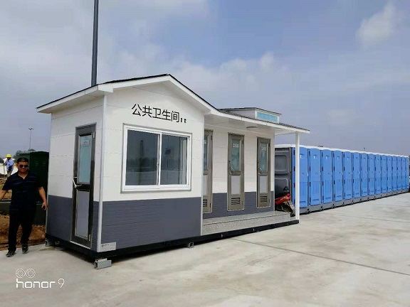3+1蜜桃AV噜噜一区二区三区麻豆、单体厕所